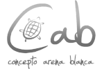 CAB Logo