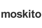 Moskito Logo
